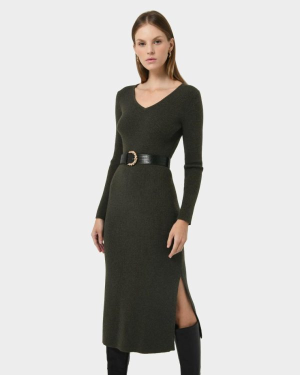 Happydoct.shop7ad629706c 1