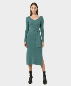 Happydoct.shop7ad629706c 2