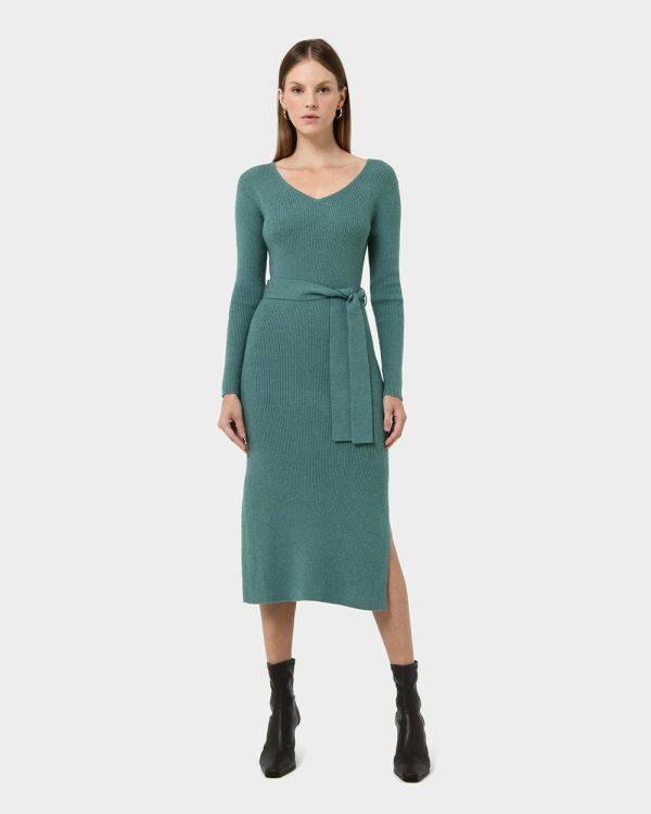 Happydoct.shop7ad629706c 2