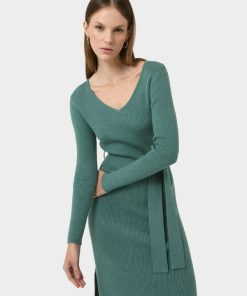 Happydoct.shop7ad629706c 3