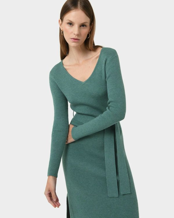 Happydoct.shop7ad629706c 3