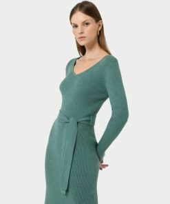 Happydoct.shop7ad629706c 4