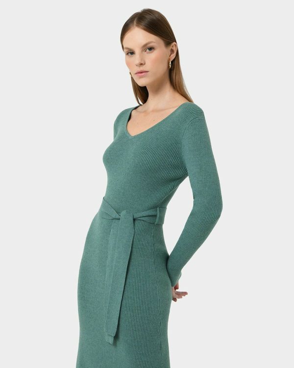 Happydoct.shop7ad629706c 4