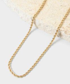 Happydoct.shop7ba0d16366 1