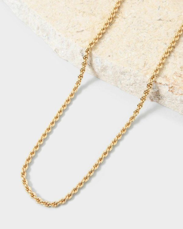 Happydoct.shop7ba0d16366 1