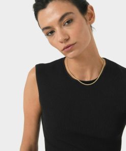 Happydoct.shop7ba0d16366 2