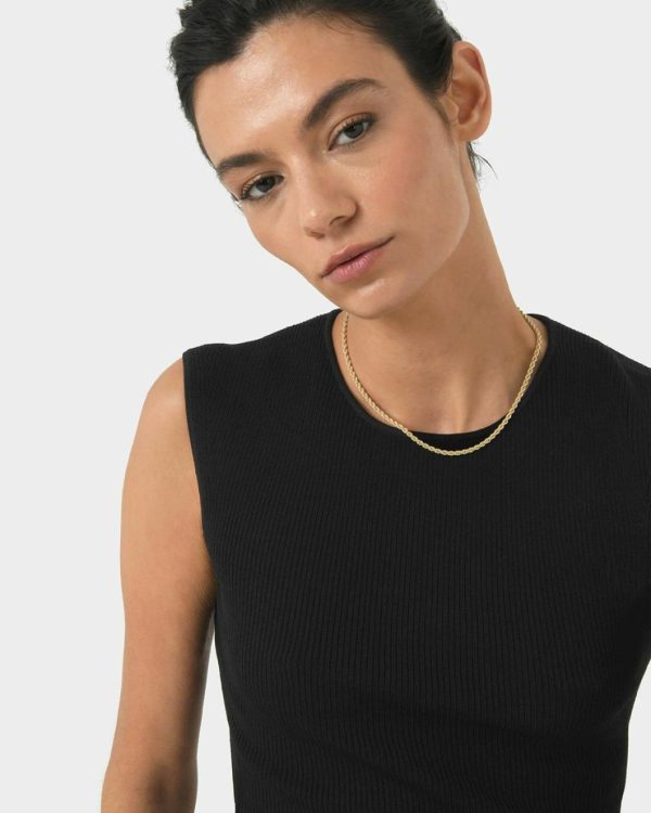 Happydoct.shop7ba0d16366 2