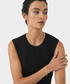 Happydoct.shop7ba0d16366 3