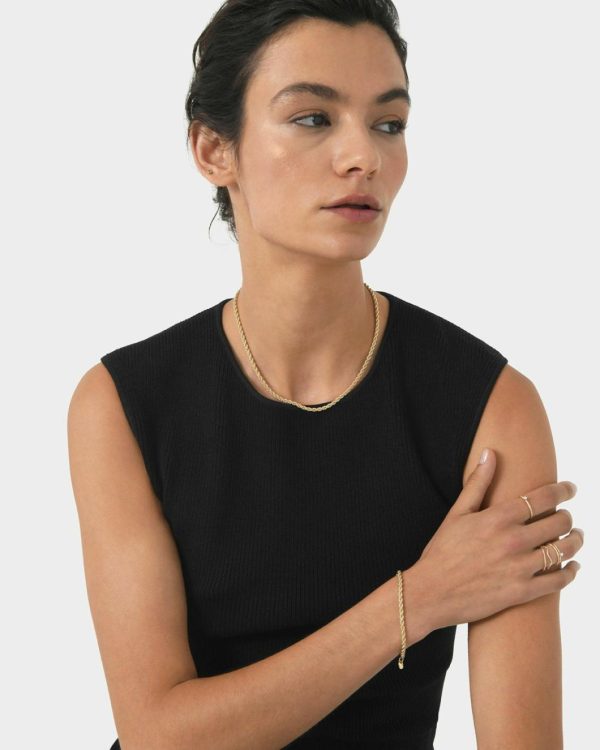 Happydoct.shop7ba0d16366 3