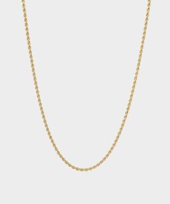 Happydoct.shop7ba0d16366 4