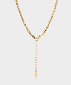 Happydoct.shop7ba0d16366 5