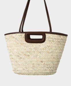 Happydoct.shop7baa6629ba 1