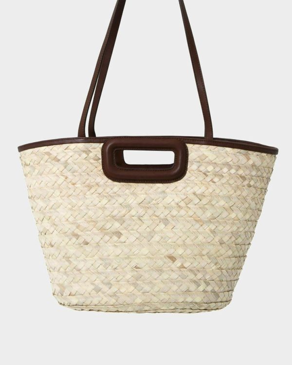 Happydoct.shop7baa6629ba 1