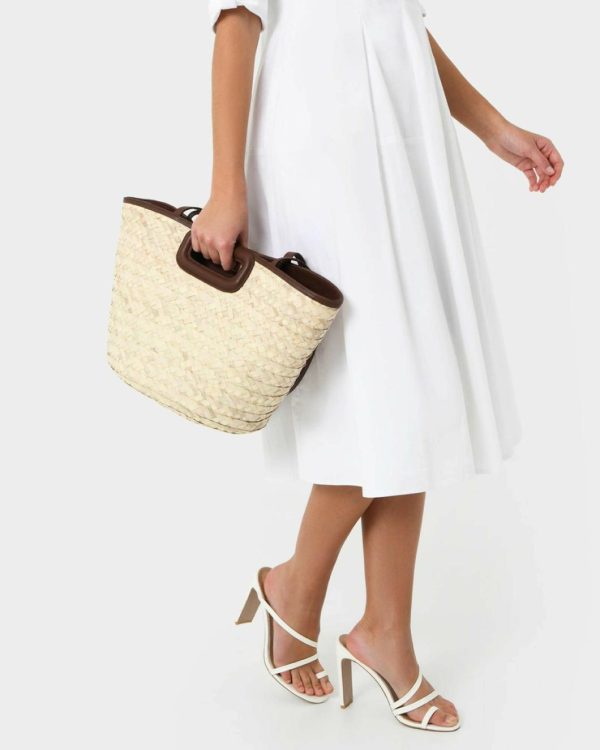 Happydoct.shop7baa6629ba 2