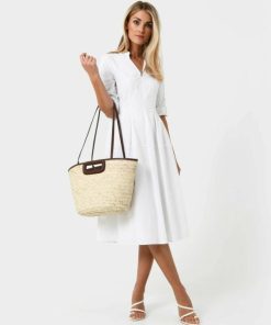 Happydoct.shop7baa6629ba 3