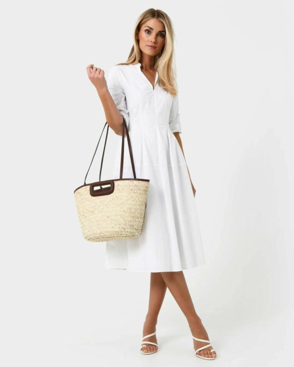 Happydoct.shop7baa6629ba 3