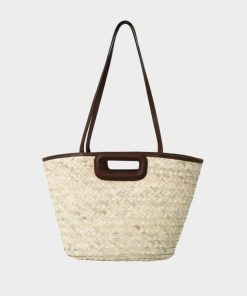 Happydoct.shop7baa6629ba 4