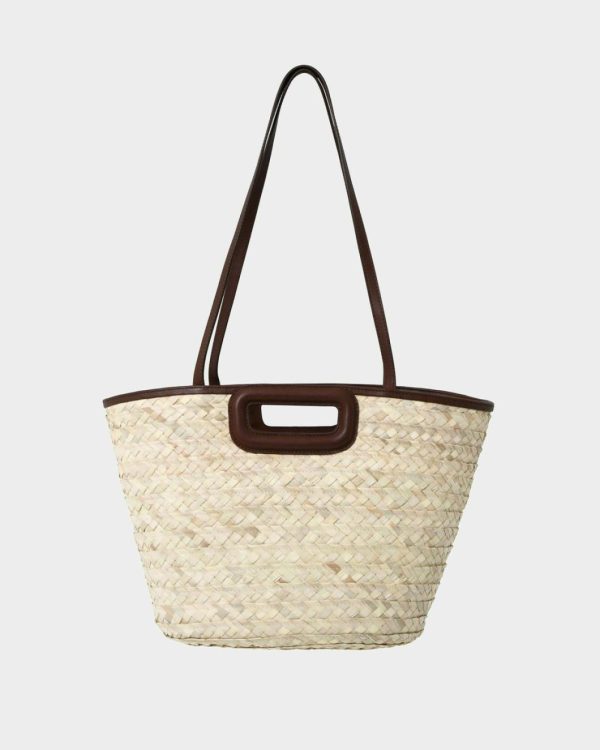 Happydoct.shop7baa6629ba 4