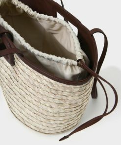 Happydoct.shop7baa6629ba 5