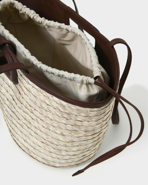 Happydoct.shop7baa6629ba 5