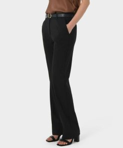 Happydoct.shop7bc1a4ff16 2