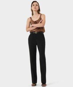 Happydoct.shop7bc1a4ff16 3