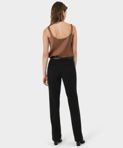 Happydoct.shop7bc1a4ff16 5