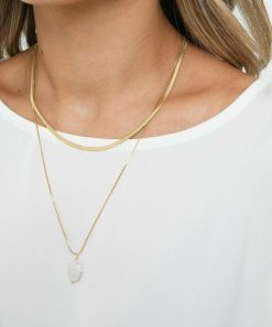 Happydoct.shop7c196df9e3 1