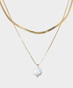 Happydoct.shop7c196df9e3 2