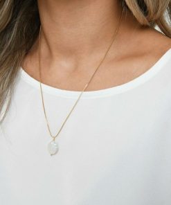 Happydoct.shop7c196df9e3 3