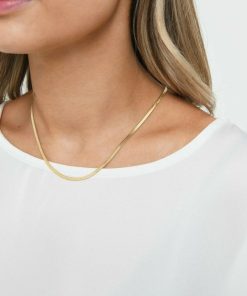 Happydoct.shop7c196df9e3 4