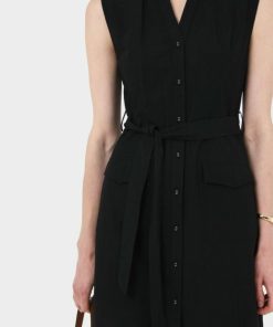 Happydoct.shop7cc75cc3f0 2