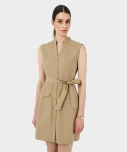 Happydoct.shop7cc75cc3f0 5