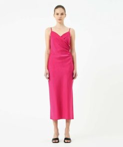 Happydoct.shop7d25bf20a6 1