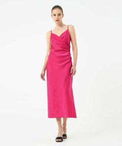 Happydoct.shop7d25bf20a6 2