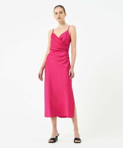 Happydoct.shop7d25bf20a6 4