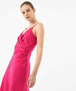 Happydoct.shop7d25bf20a6 5