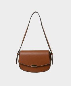 Happydoct.shop7dc56df849 1