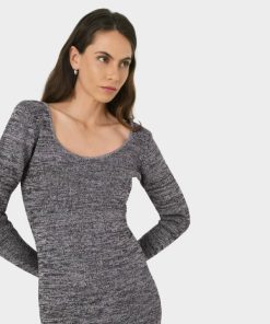 Happydoct.shop7fb34ff3bd 1