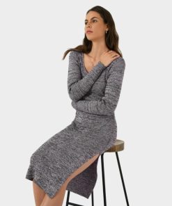 Happydoct.shop7fb34ff3bd 3