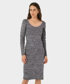 Happydoct.shop7fb34ff3bd 4