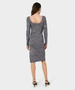 Happydoct.shop7fb34ff3bd 5