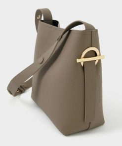 Happydoct.shop81719f2022 1