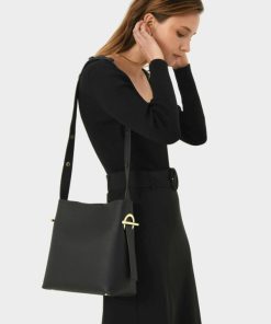 Happydoct.shop81719f2022 2