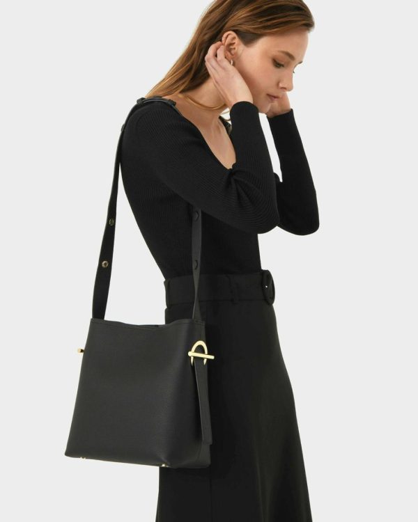 Happydoct.shop81719f2022 2