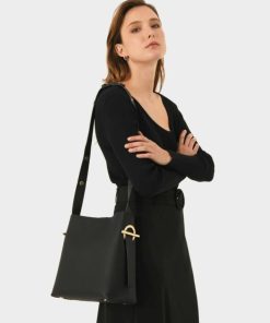 Happydoct.shop81719f2022 3