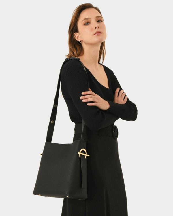 Happydoct.shop81719f2022 3