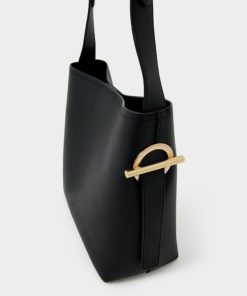 Happydoct.shop81719f2022 4