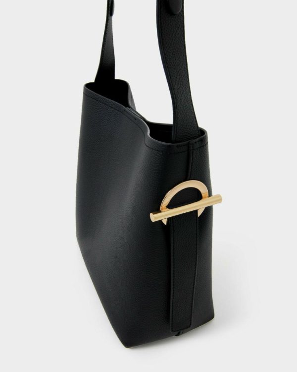 Happydoct.shop81719f2022 4