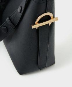 Happydoct.shop81719f2022 5